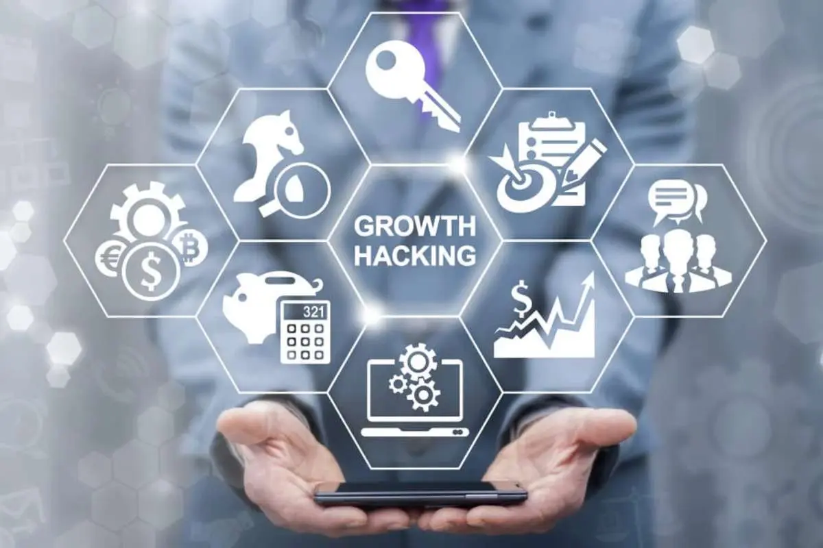 What is Growth Hacking? The Strategy Behind Rapid Growth | The Enterprise World
