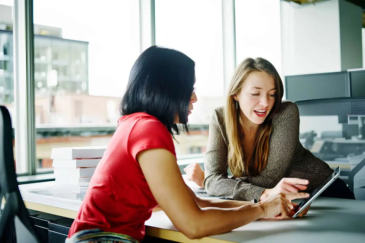Best Decision Management Software for Remote Teams | The Enterprise World