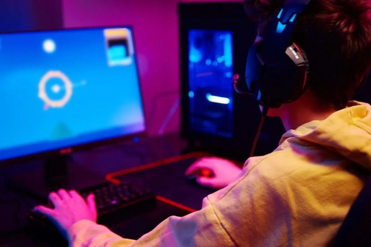 Gaming Industry Trends: Innovations Driving the Entertainment Economy | The Enterprise World