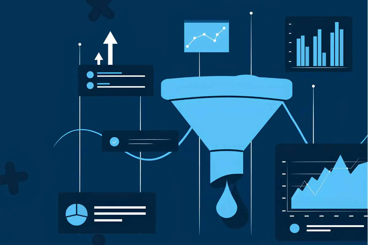 The 5 Brands Doing Growth Marketing Right And Showing How It Works | The Enterprise World