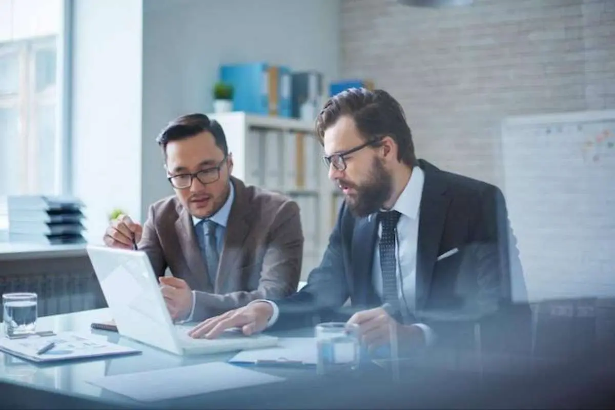 Business Partnership Strategy: Build for Long-Term Growth | The Enterprise World