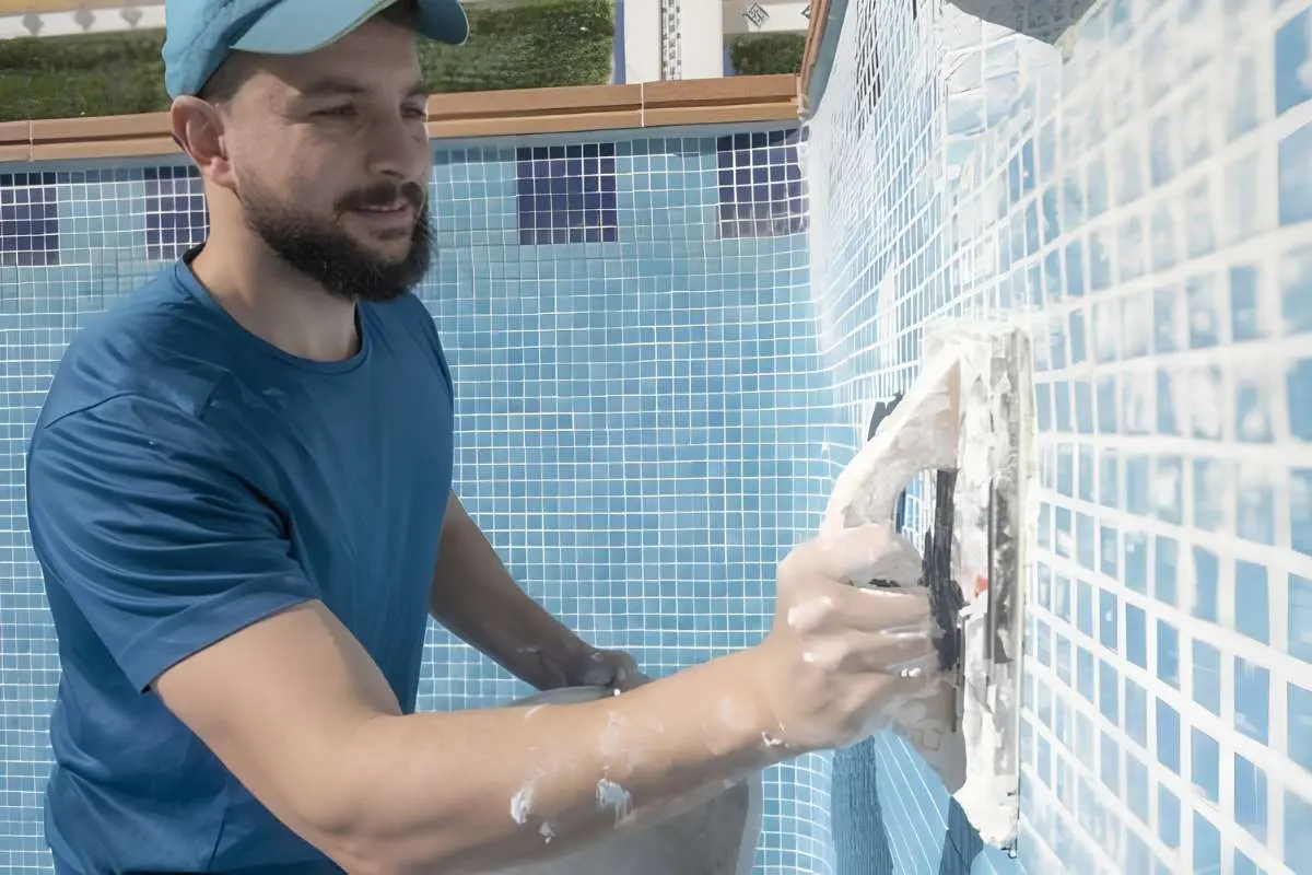 Pool and Spa Equipment Home Warranty: What It May Protect | The Enterprise World