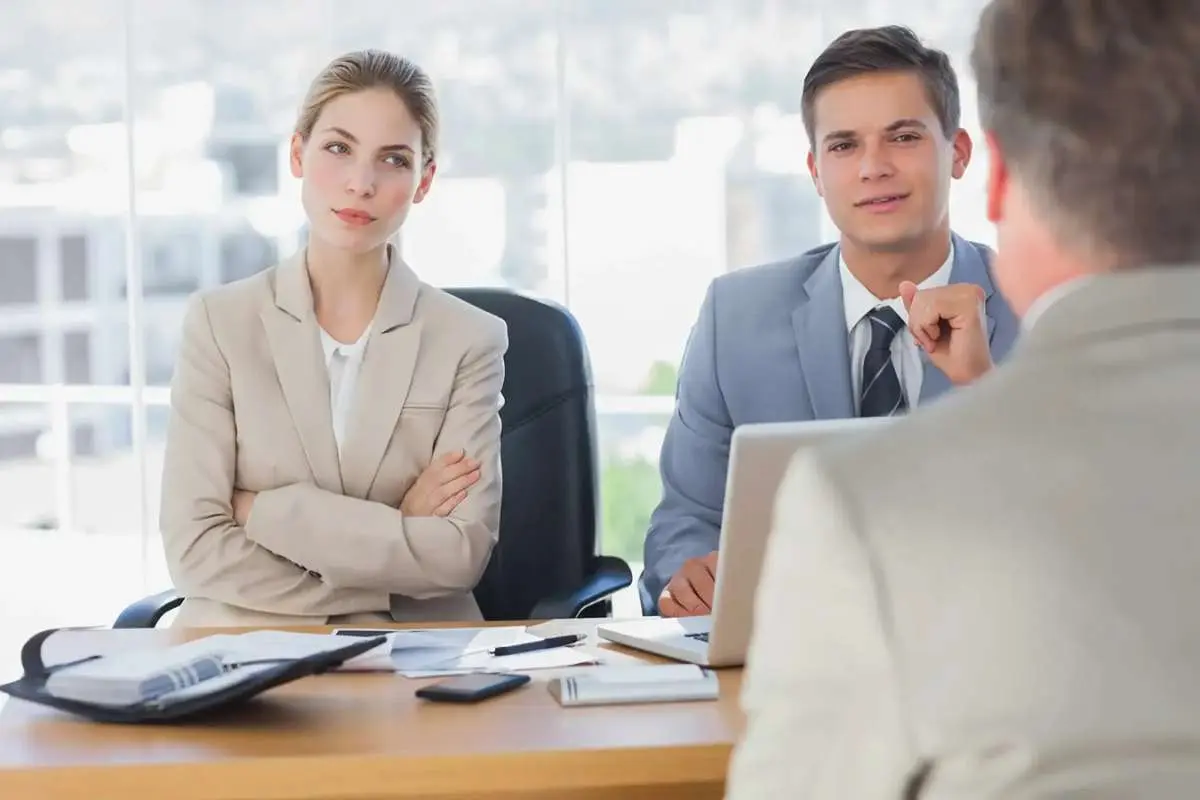 International Receivables Management: A Playbook for Global Expansion | The Enterprise World