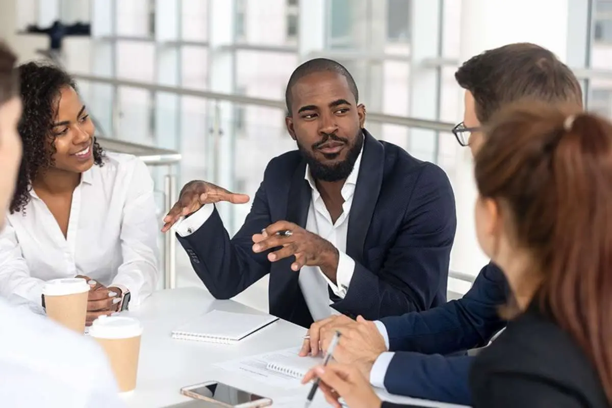 Best Decision Management Software for Remote Teams | The Enterprise World