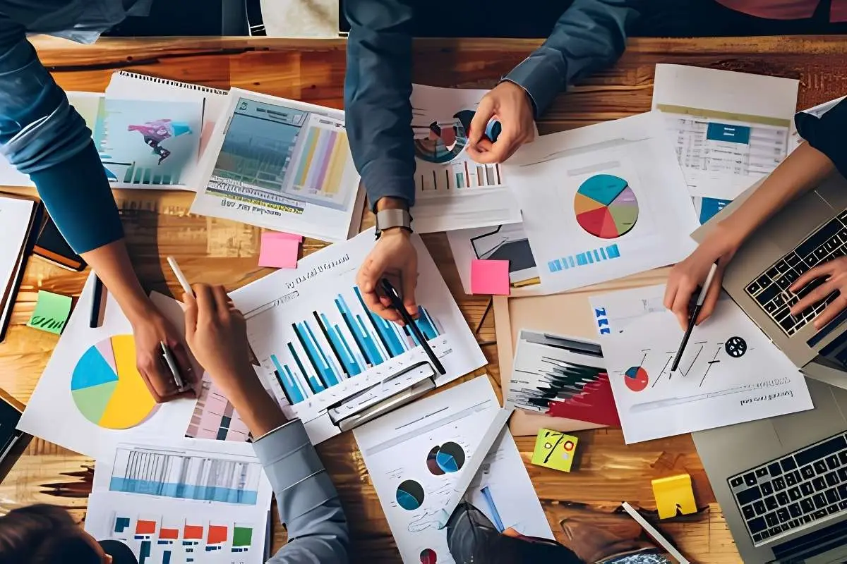 Product Marketing vs Growth Marketing: The Key Differences Affecting Your Growth | The Enterprise World