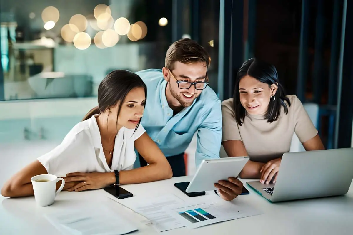 The 5 Brands Doing Growth Marketing Right And Showing How It Works | The Enterprise World