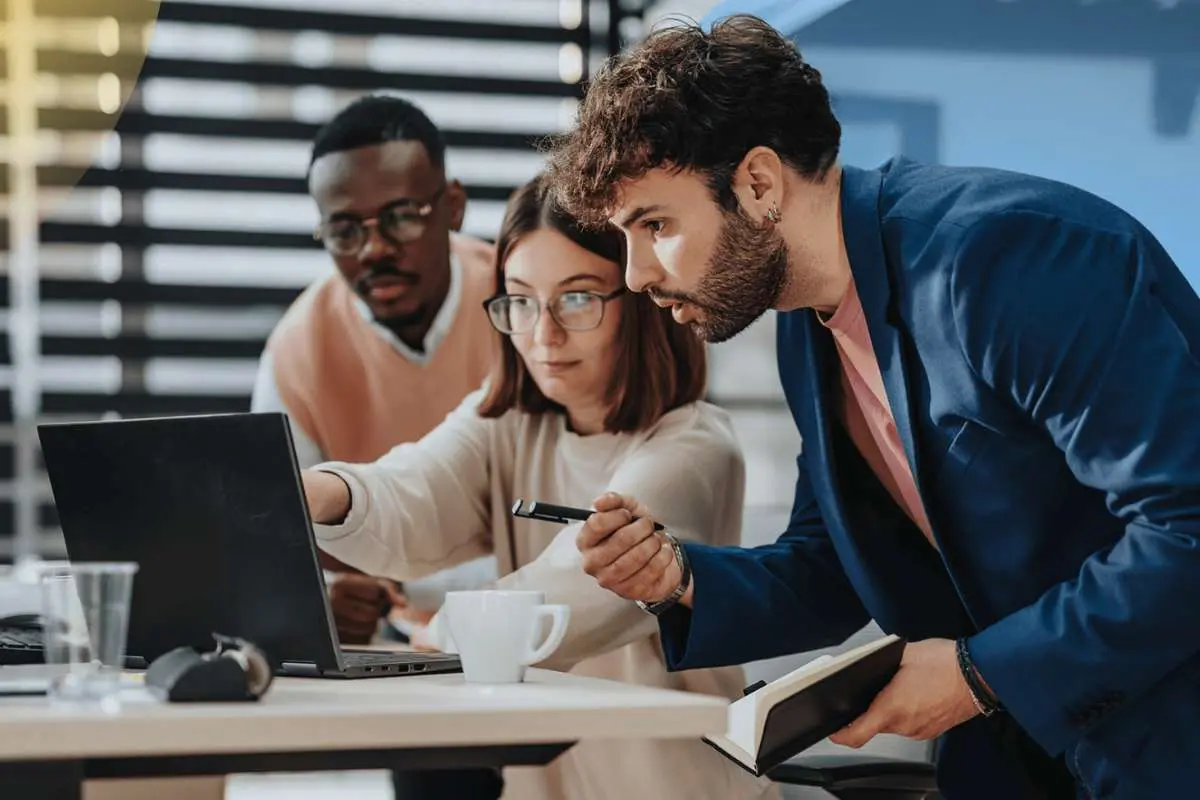 The 3 Types of Employee Engagement That Tell the Full Story | The Enterprise World