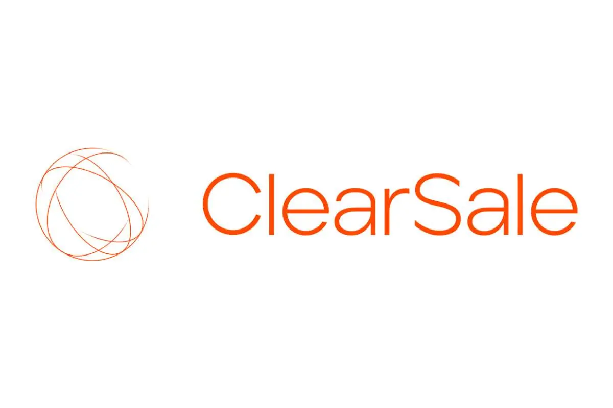 Top Chargeback Prevention Services for Global Enterprises in 2026 | The Enterprise World