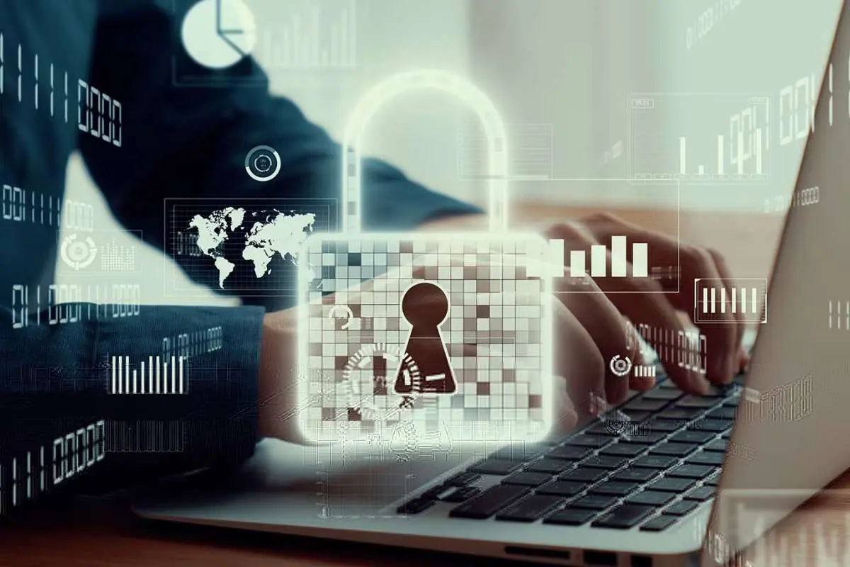 Key Tactics Used in Wire Transfer Fraud | The Enterprise World