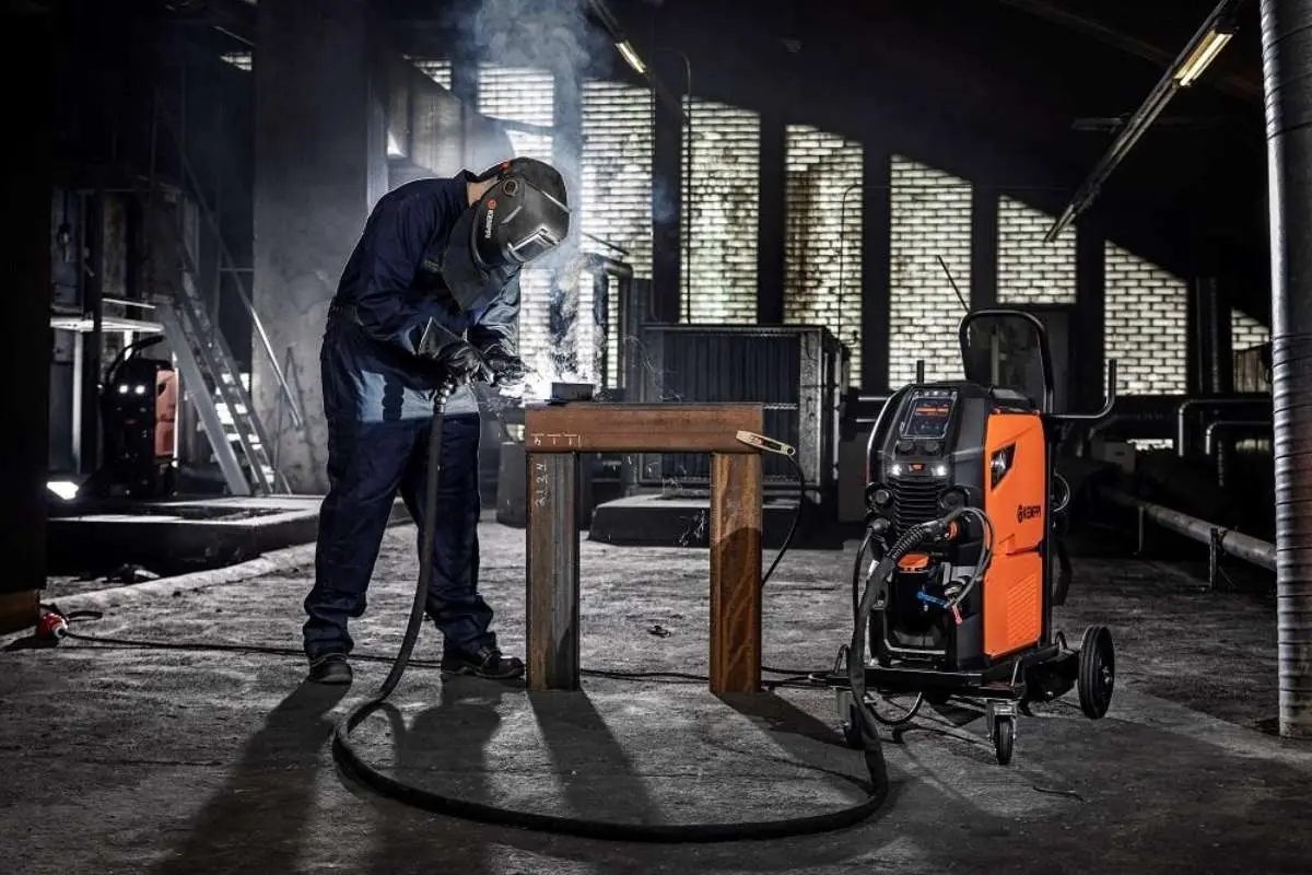 Best Practices in the Manufacturing Sector | The Enterprise World
