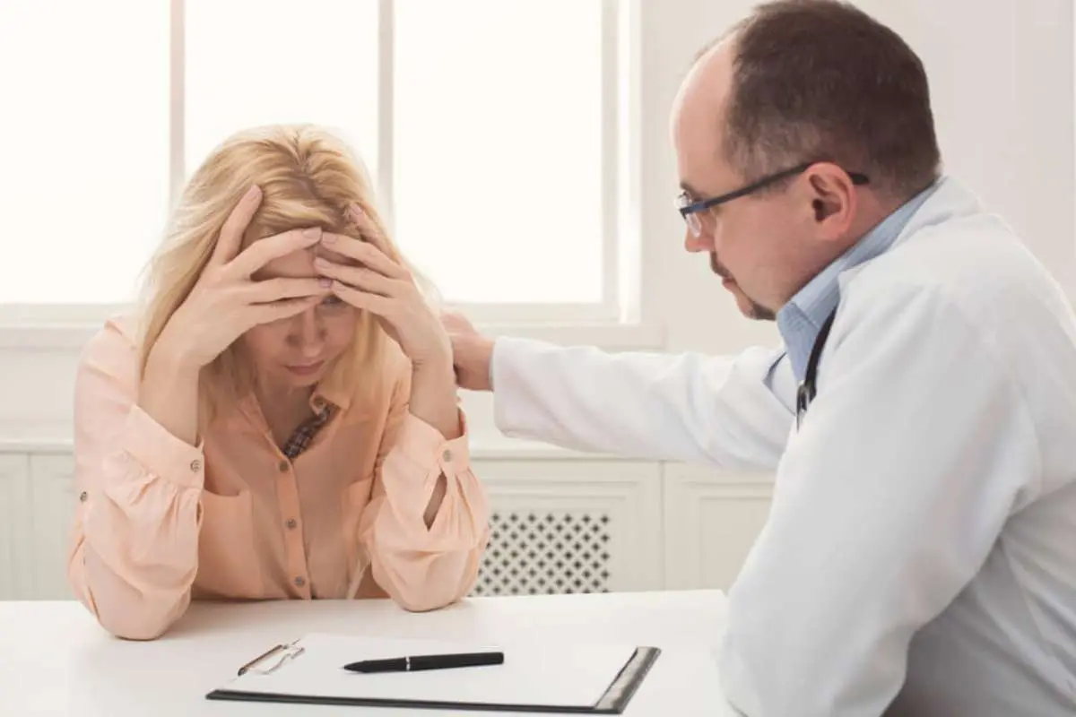 Addiction Treatment Apps: 5 Ways They’ll Change Recovery | The Enterprise World