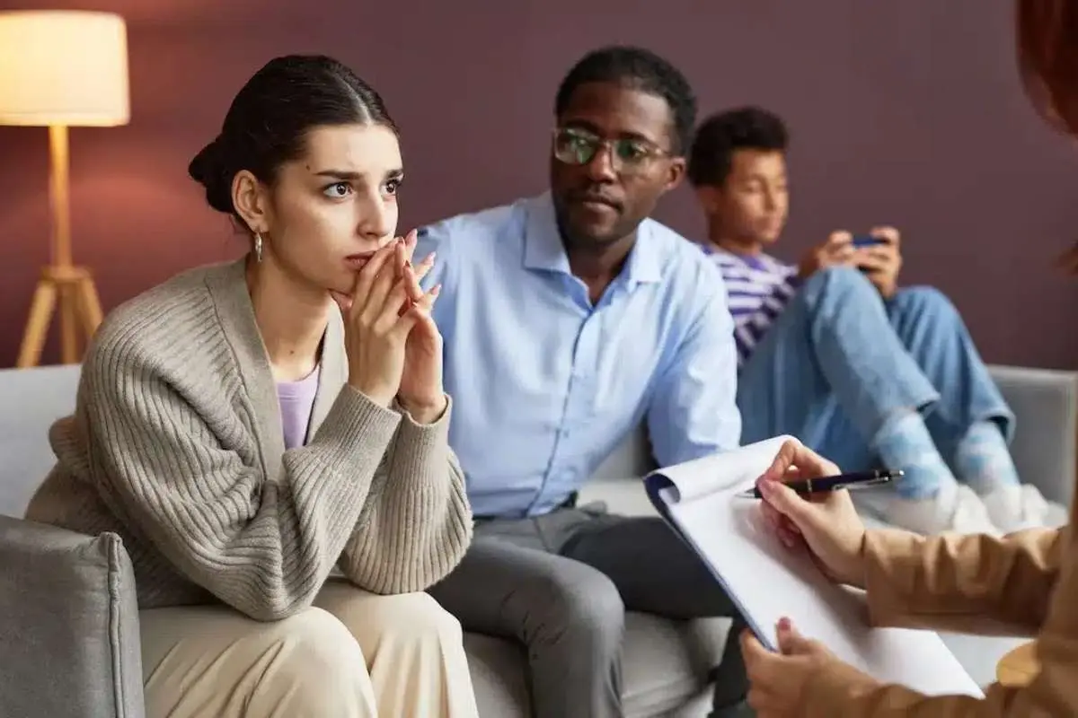 Addiction Treatment Apps: 5 Ways They’ll Change Recovery | The Enterprise World