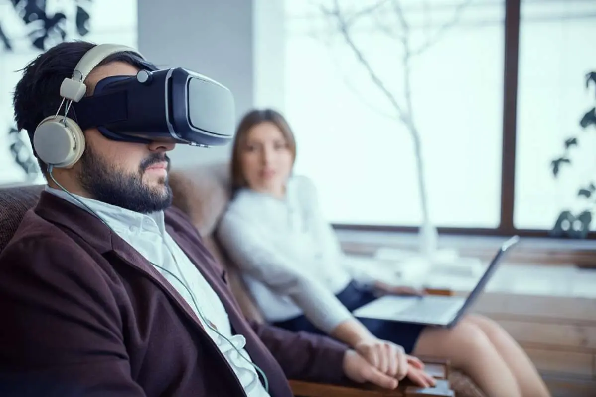 Addiction Treatment Apps: 5 Ways They’ll Change Recovery | The Enterprise World