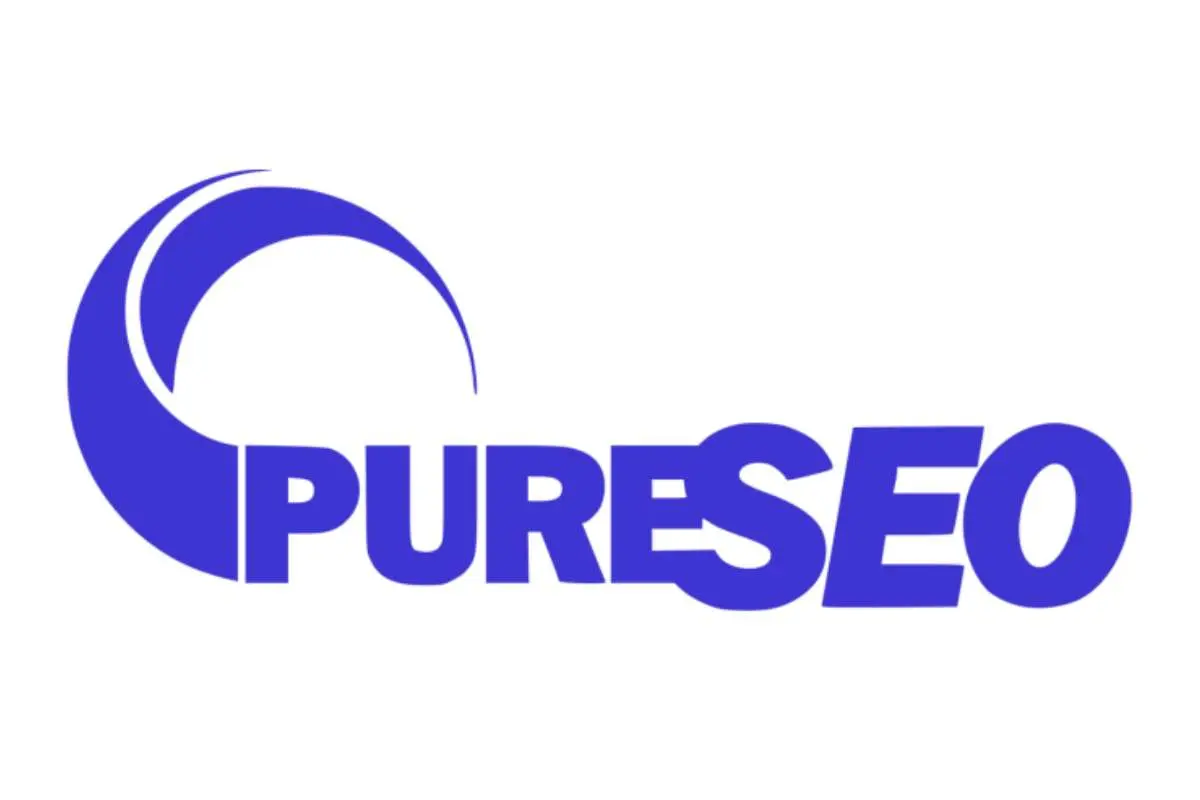 5 Best SEO Agencies in New Zealand (2026) | The Enterprise World