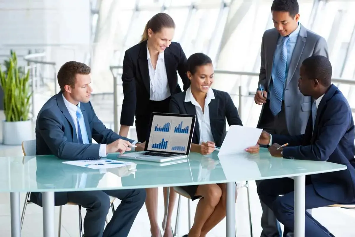 5 Best SEO Agencies in New Zealand (2026) | The Enterprise World