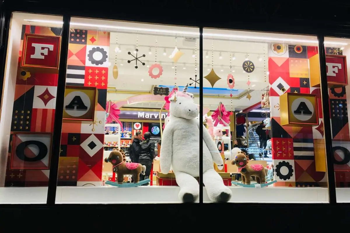 7 Fast Upgrades to Improve Your Retail Store Exterior | The Enterprise World