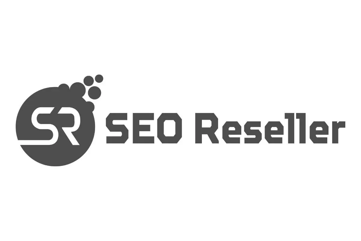 7 White Label SEO Companies Agencies Actually Trust | The Enterprise World