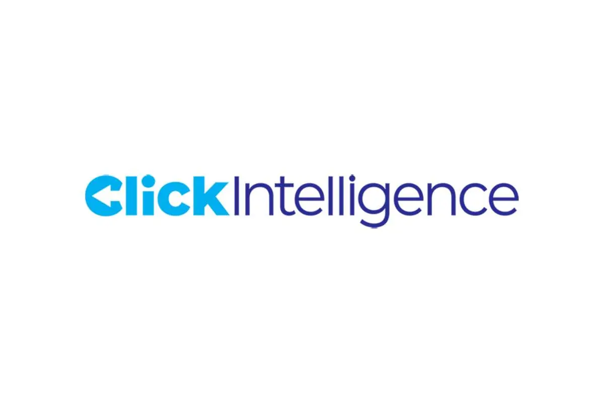 7 White Label SEO Companies Agencies Actually Trust | The Enterprise World