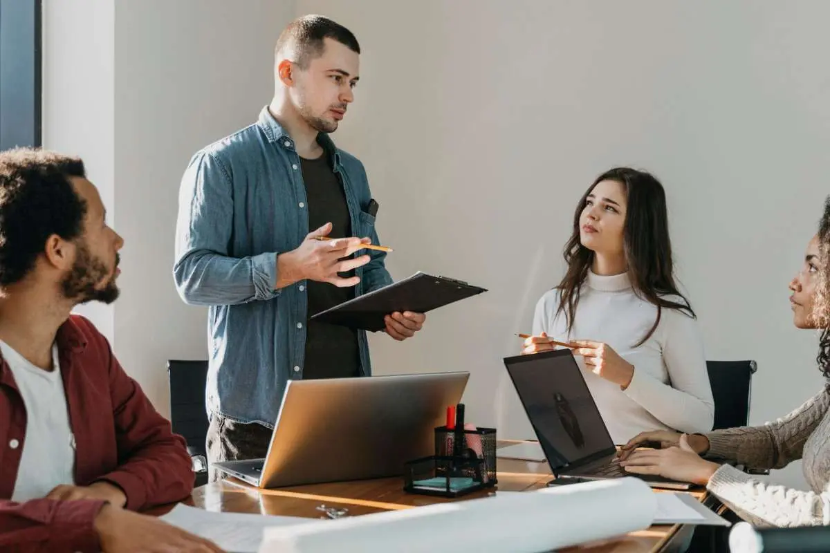 7 White Label SEO Companies Agencies Actually Trust | The Enterprise World
