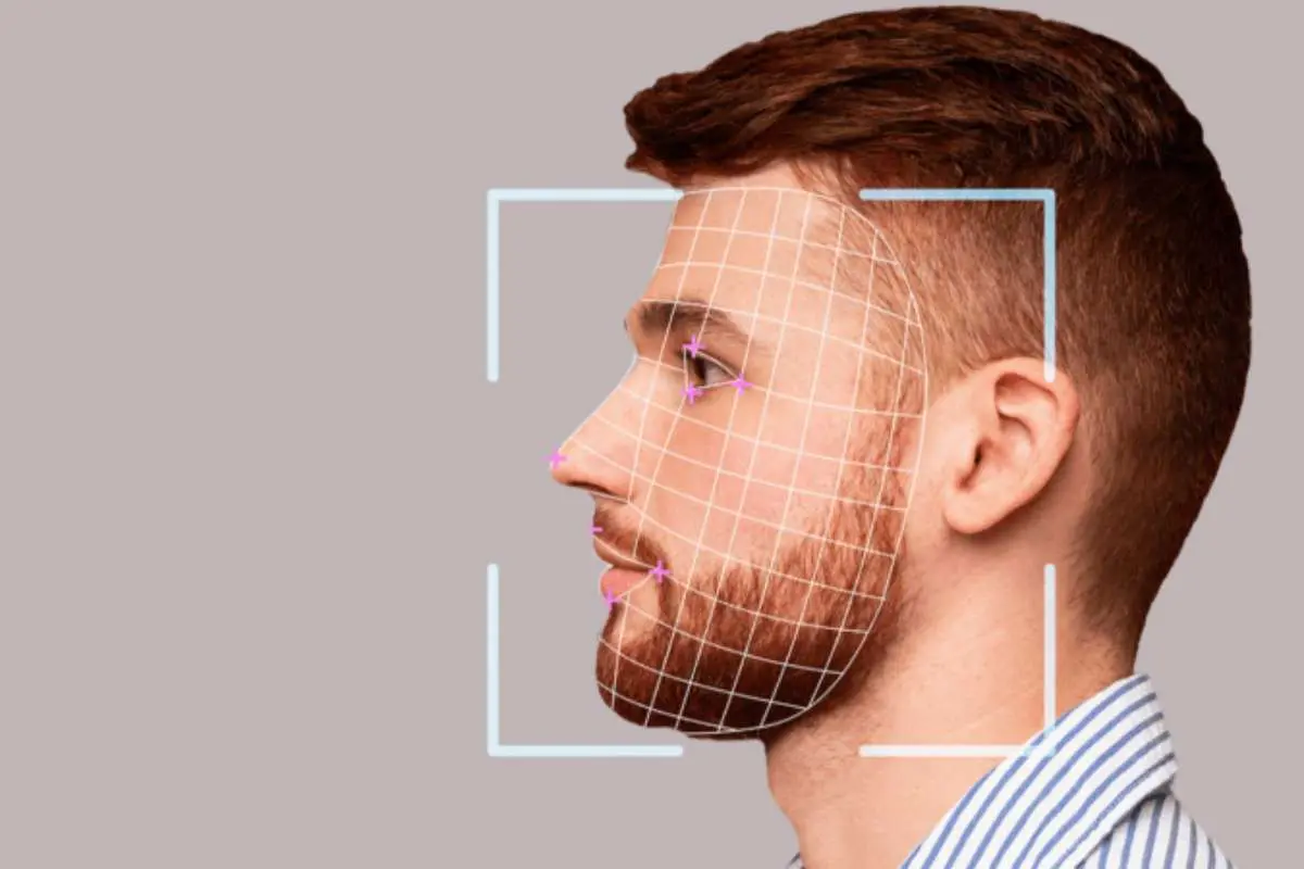 Synthetic Identity Fraud | Fraud Protection: 10 Easy Tips to Protect Your Business from Fraud | The Enterprise World
