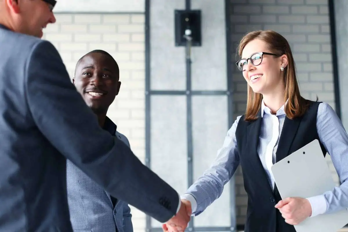 Get to Know Your Employees and Customers | Fraud Protection: 10 Easy Tips to Protect Your Business from Fraud | The Enterprise World