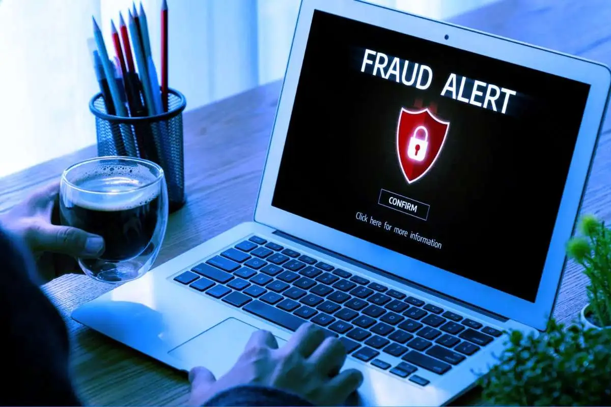 Use Fraud Detection Software | Fraud Protection: 10 Easy Tips to Protect Your Business from Fraud | The Enterprise World