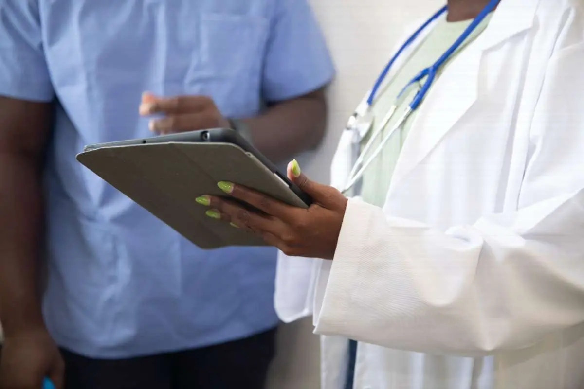 How Hilton Head Residents Can Maximize Medicare Coverage in 2026?