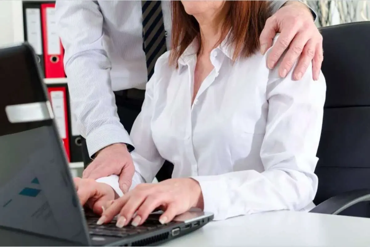 Why Manager-Level Harassment Training Is Required in Many States? | The Enterprise World