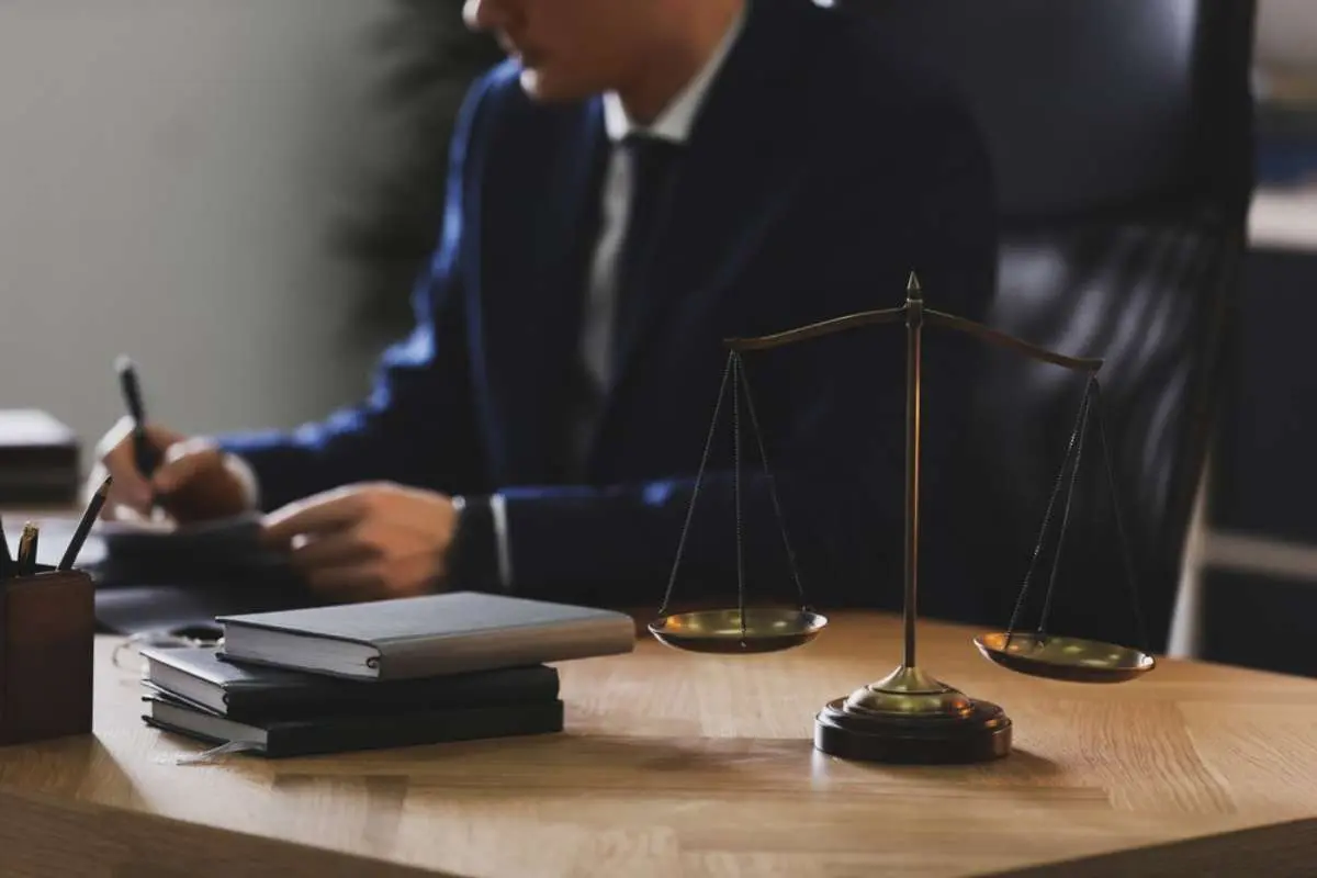 Las Vegas Premises Liability Lawyer: Injured on Someone’s Property? | The Enterprise World