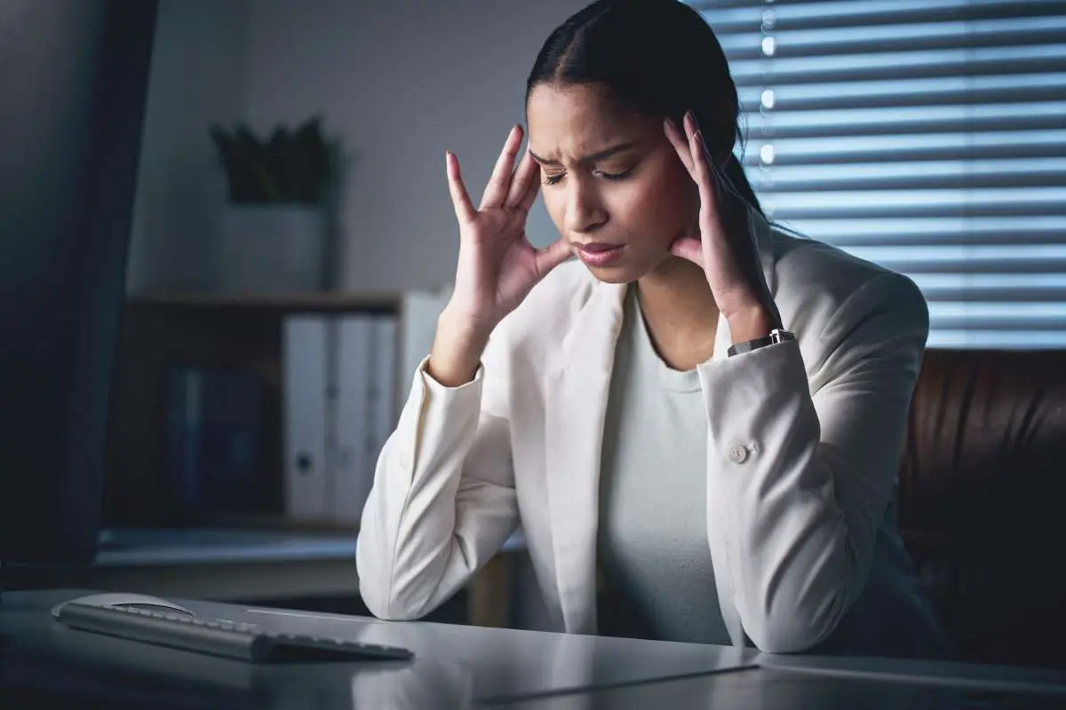 Why Behavioral Health EMRs Enable Measurement-Based Care Today? | The Enterprise World