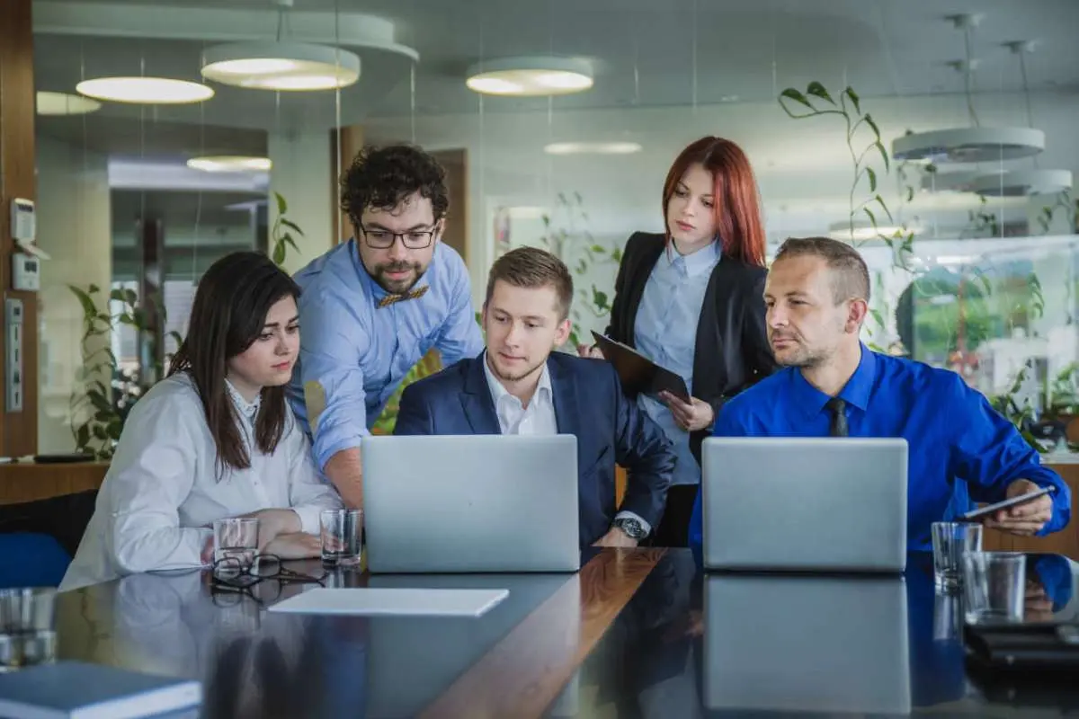 Best Countries for Offshore Development Centers in 2026 | The Enterprise World