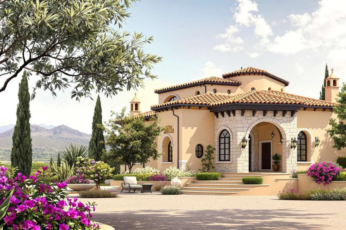 Investor Robert Balzebre on Miami's Mediterranean Dining Boom | The Enterprise World