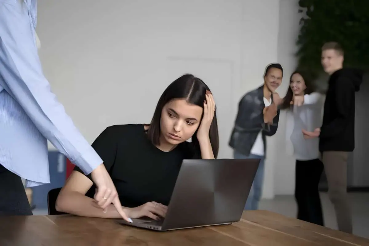 Why Manager-Level Harassment Training Is Required in Many States? | The Enterprise World