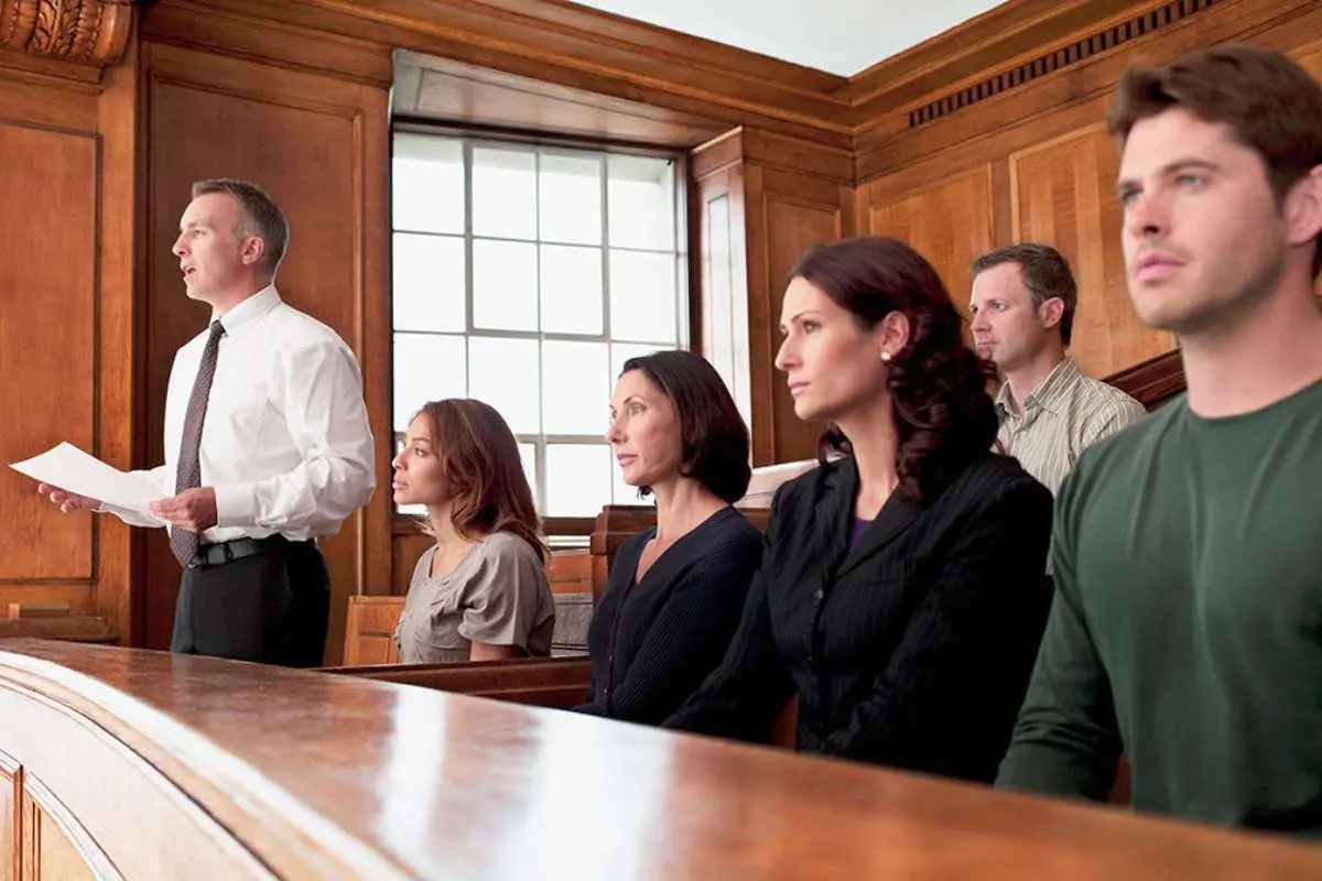 Why Families Choose an Immigration Law Firm They Can Trust | Mendoza Law Firm | The Enterprise World