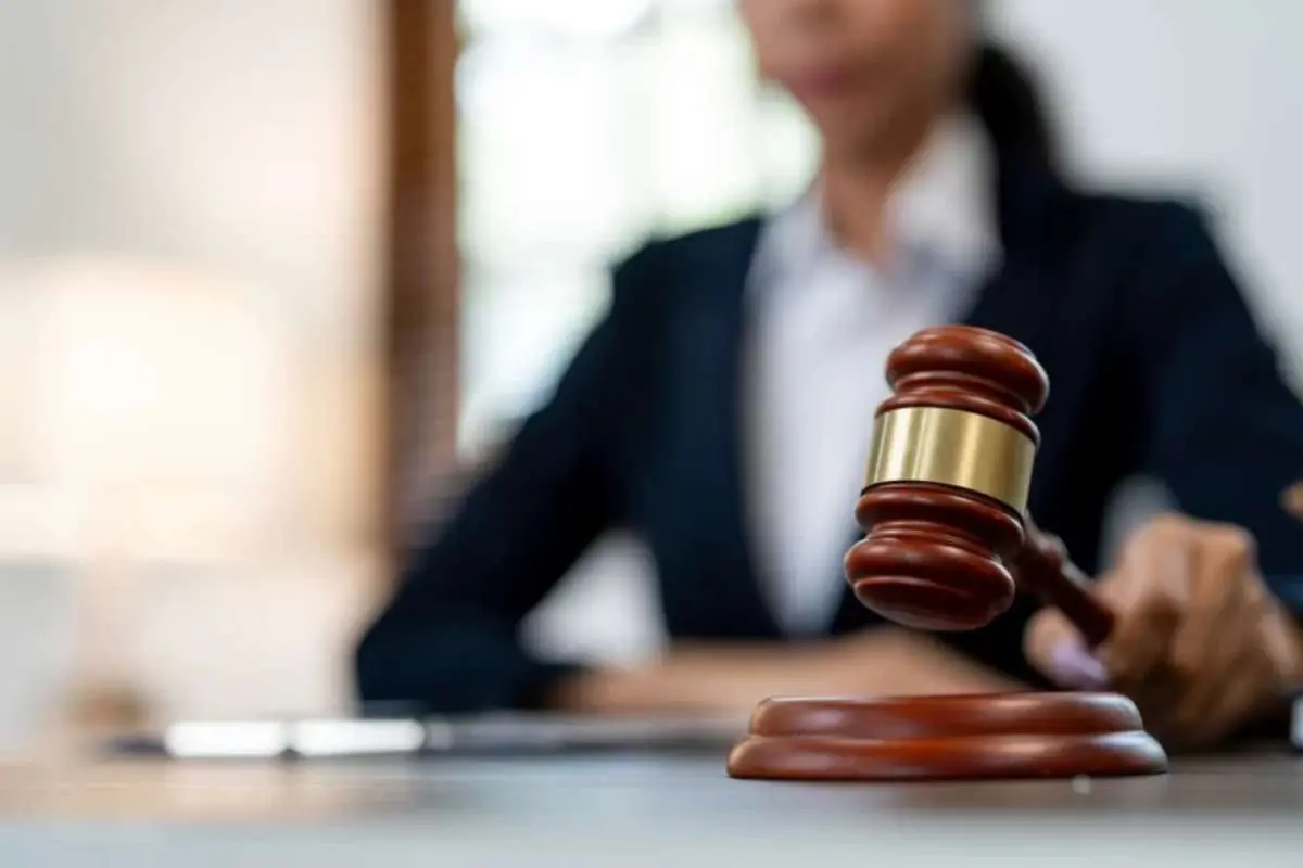 Las Vegas Premises Liability Lawyer: Injured on Someone’s Property? | The Enterprise World