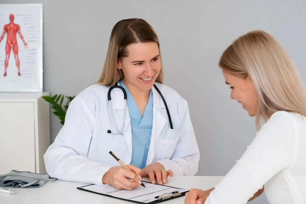 Hilton Head Medicare Coverage: Maximize Benefits in 2026 | The Enterprise World