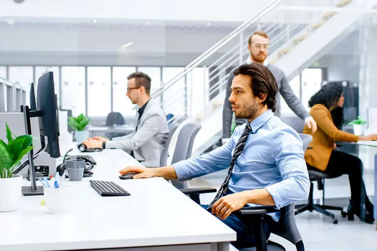 Best Countries for Offshore Development Centers in 2026 | The Enterprise World