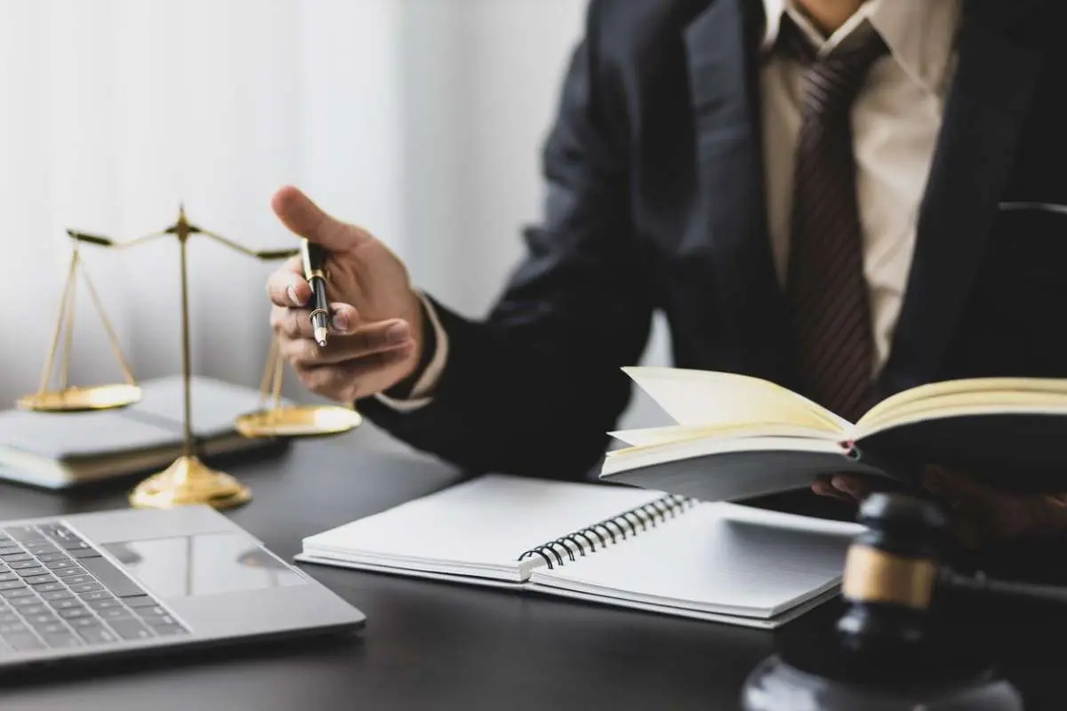 Las Vegas Premises Liability Lawyer: Injured on Someone’s Property? | The Enterprise World