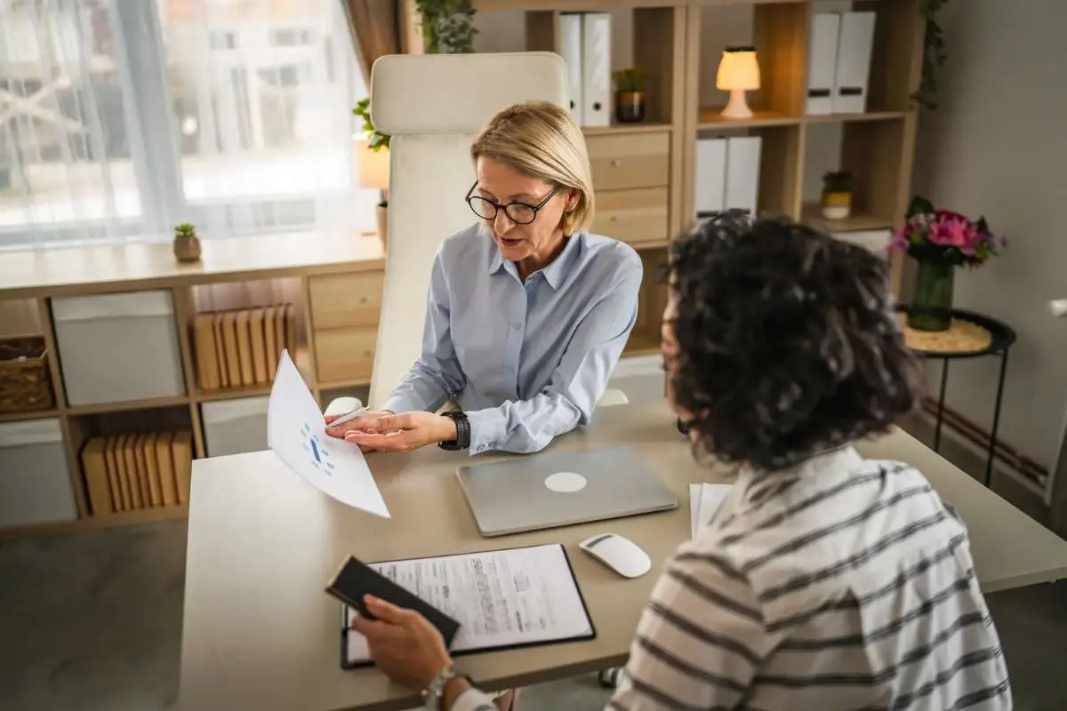 Hilton Head Medicare Coverage: Maximize Benefits in 2026 | The Enterprise World