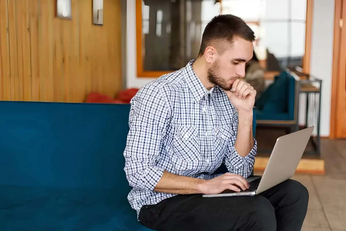 Why Customer-Centric Mobile App Development Drives App Success? | The Enterprise World