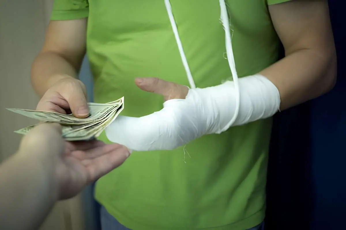 What Employees Should Know About Their Work Injury Benefit Rights? | The Enterprise World