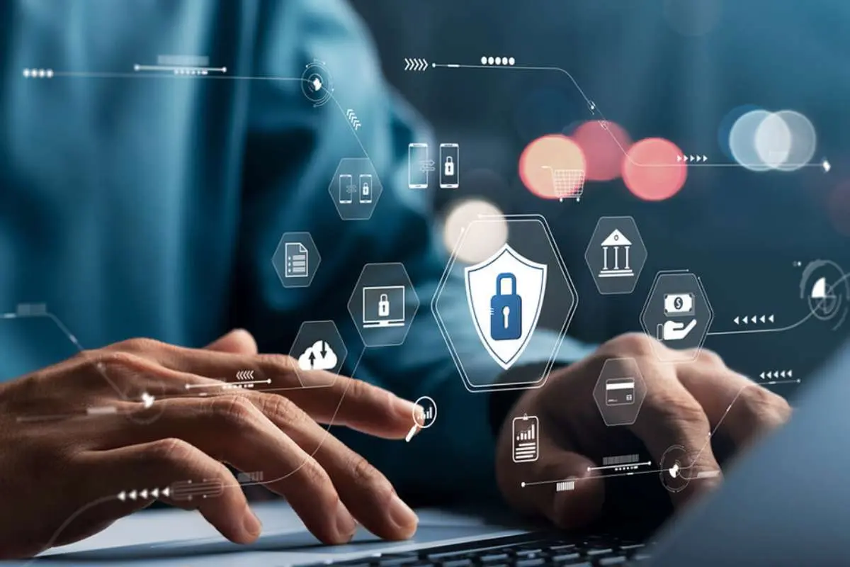 Layered Security: Building a Strong Business Security System | The Enterprise World