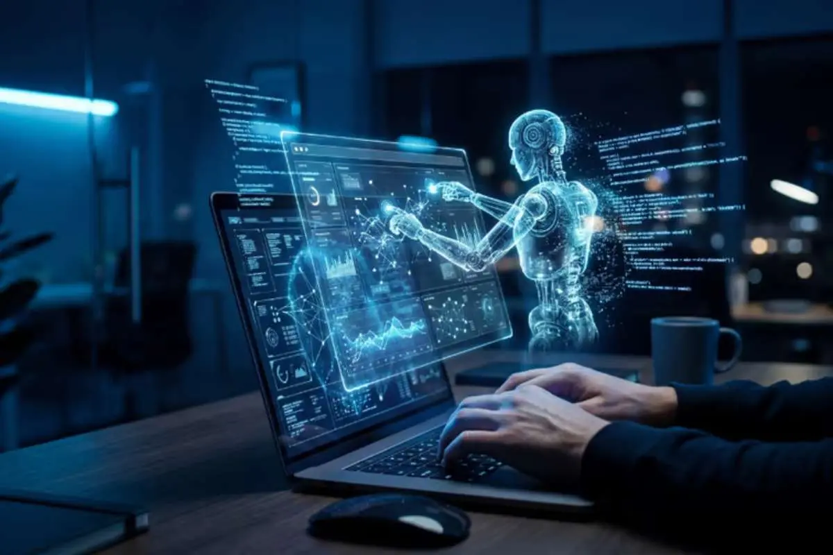 Why pilots stall | Agentic AI in Enterprise- Why Management Matters More | The Enterprise World