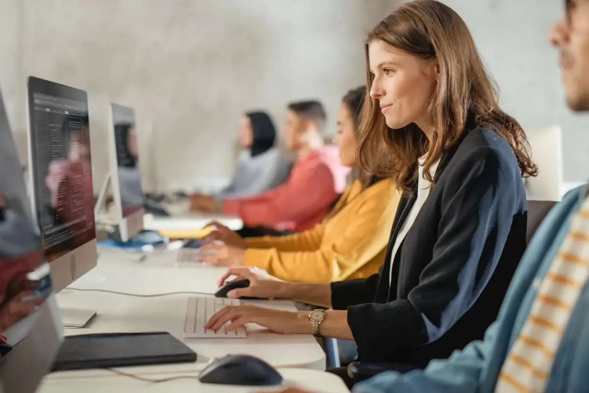 Layered Security: Building a Strong Business Security System | The Enterprise World