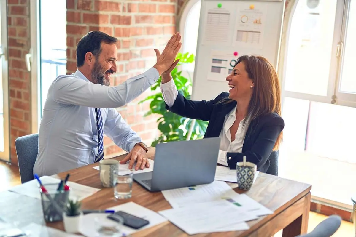 Why Customer-Centric Mobile App Development Drives App Success? | The Enterprise World