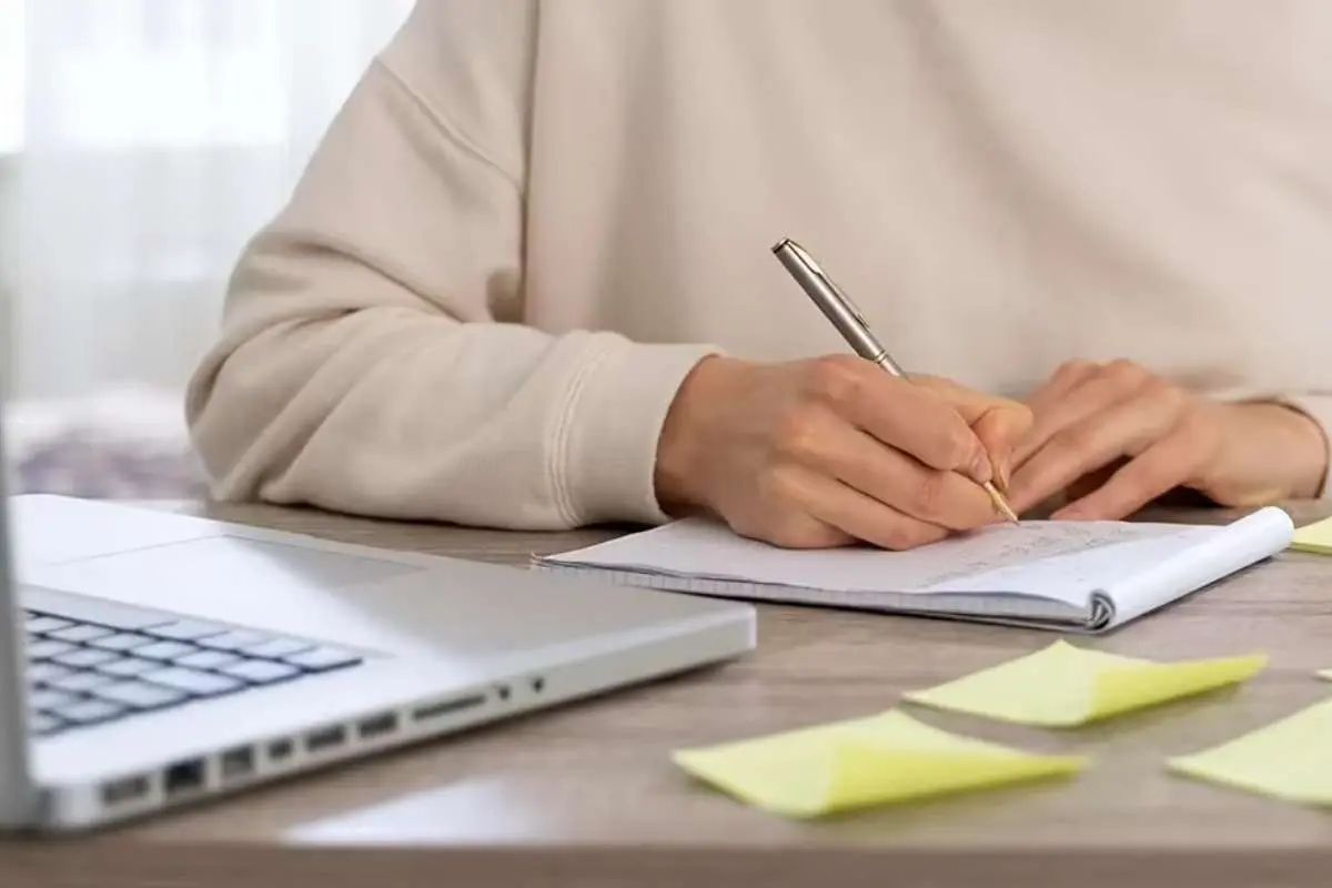 What Employees Should Know About Their Work Injury Benefit Rights? | The Enterprise World