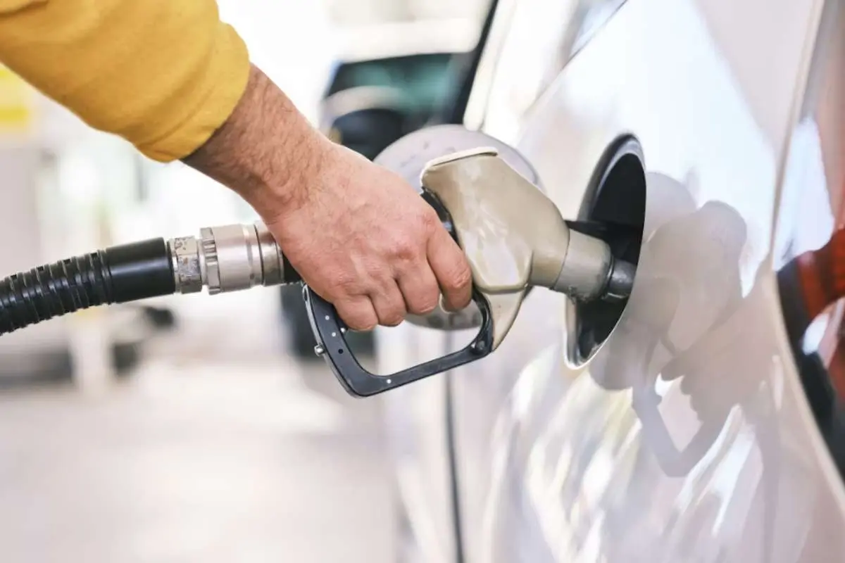 Best Petrol Credit Cards: Why Big Discounts Mislead? | The Enterprise World
