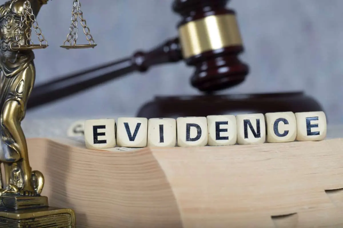 Legal Help for Injury Victims in Danbury | The Enterprise World