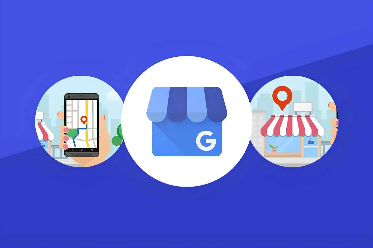5 Local SEO Mistakes That Could Be Driving Away Your Customers | The Enterprise World
