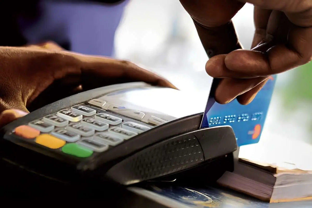 Best Petrol Credit Cards: Why Big Discounts Mislead? | The Enterprise World